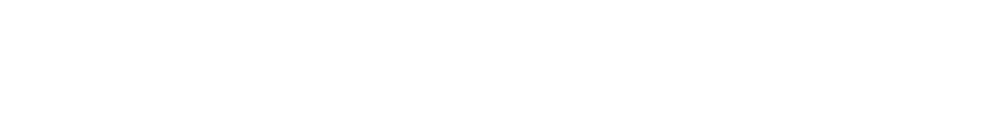 TrustedSec
